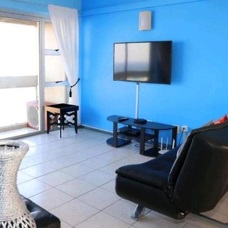 Sea Wave Holidays - Stella Maris Amanzimtoti Zewnętrze zdjęcie
